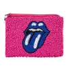 rock n roll