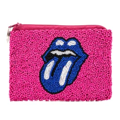 rock n roll