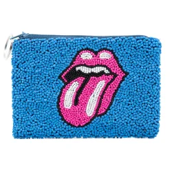 rock n roll