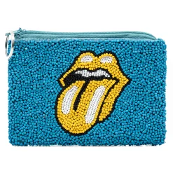 rock n roll