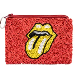 rock n roll