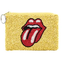 rock n roll