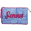 Sample SENNA Tote