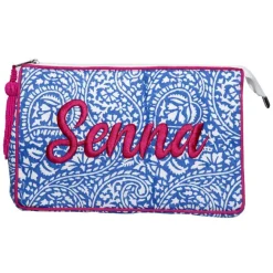 Sample SENNA Tote