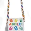 Sample AINSLEE Crossbody