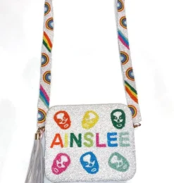 Sample AINSLEE Crossbody