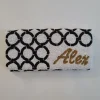 Sample: Alex Clutch