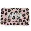 Sample ARA Clutch