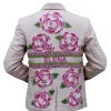 Sample Blazer ELENA - XL SIZE