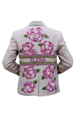 Sample Blazer ELENA - XL SIZE