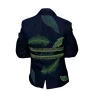 Sample Blazer JULIE MEDIUM SIZE