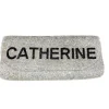 Sample CATHERINE Clutch