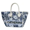 Sample CATHERINE Tote