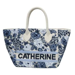 Sample CATHERINE Tote