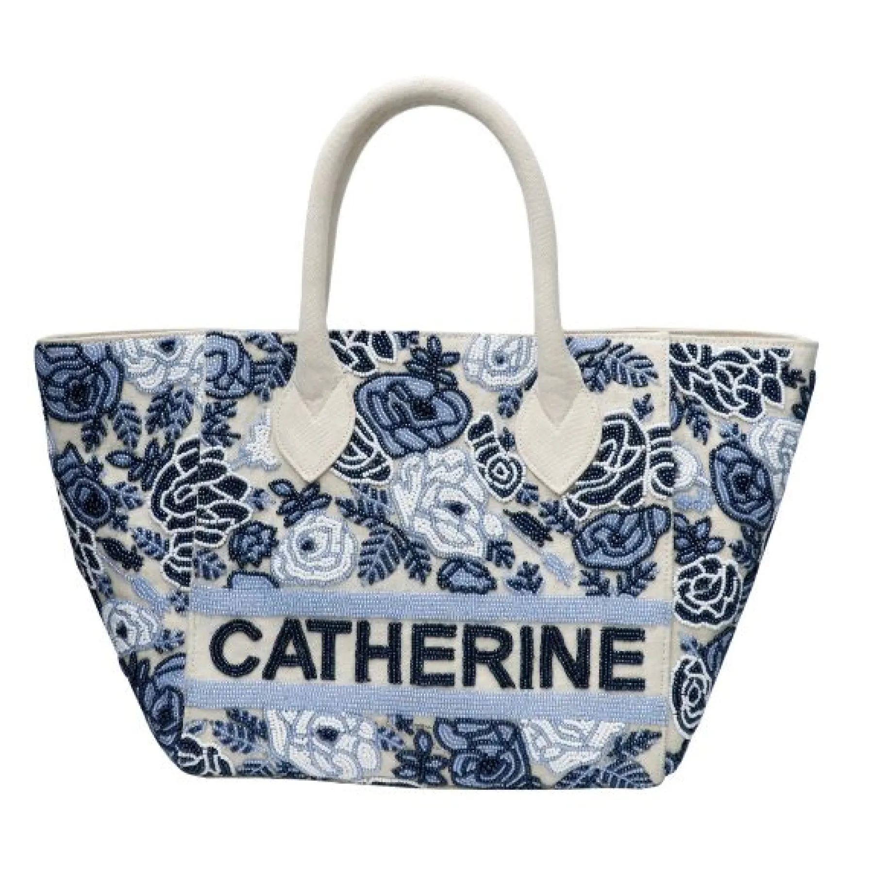 Sample CATHERINE Tote