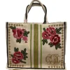 Sample CGLTote