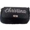 Sample CHRISTINA Fur bag