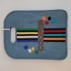 Sample Cooper Tote