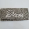 Sample: Diane Clutch