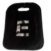 Sample E Tote