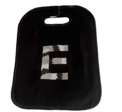 Sample E Tote
