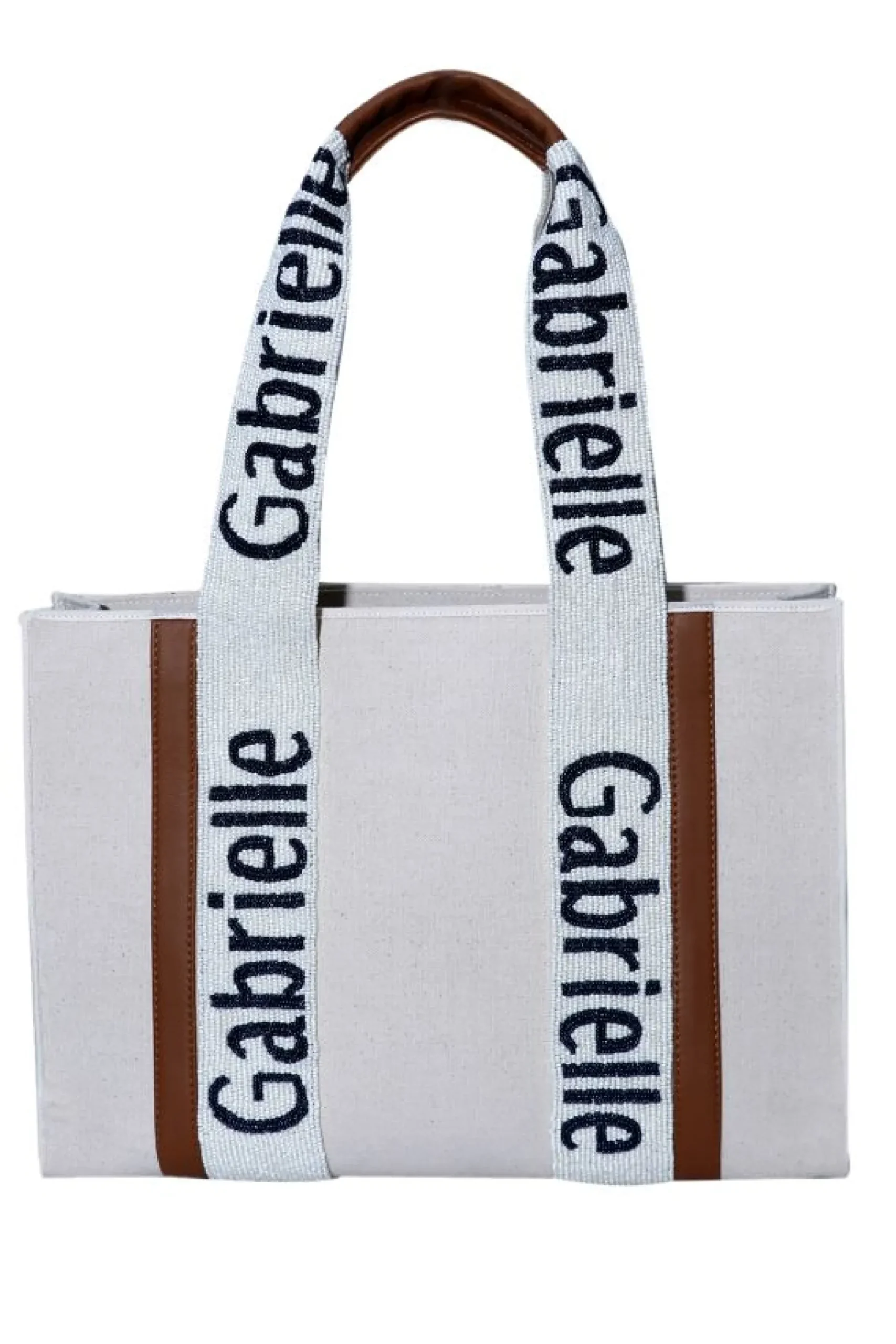 Sample Gabrielle Tote