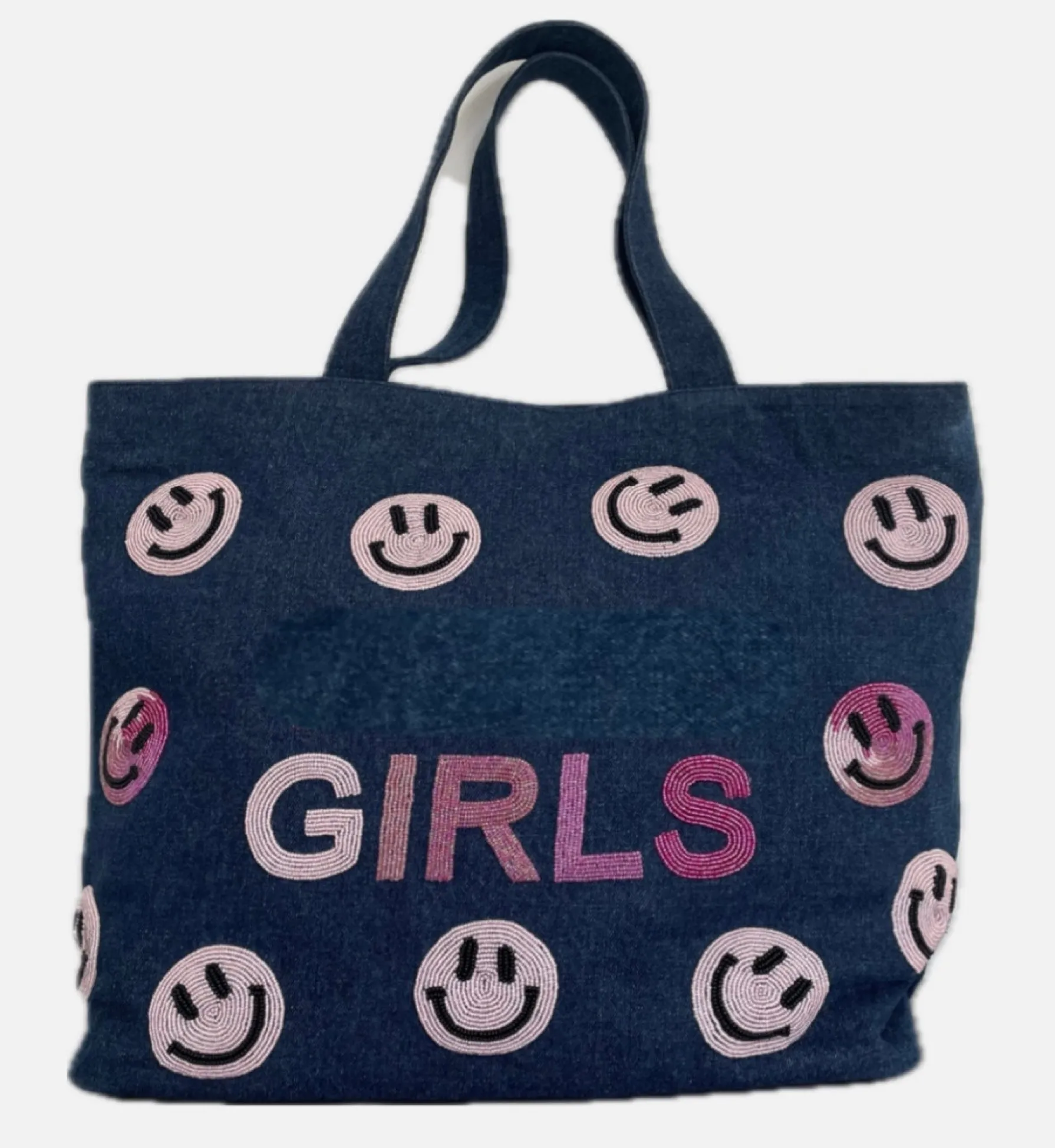 Sample GIRLS XLTote