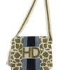 Sample HD Crossbody