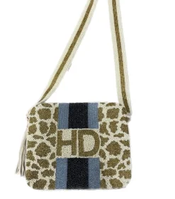Sample HD Crossbody