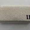 Sample: IF Clutch