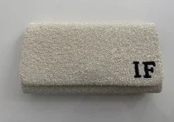 Sample: IF Clutch