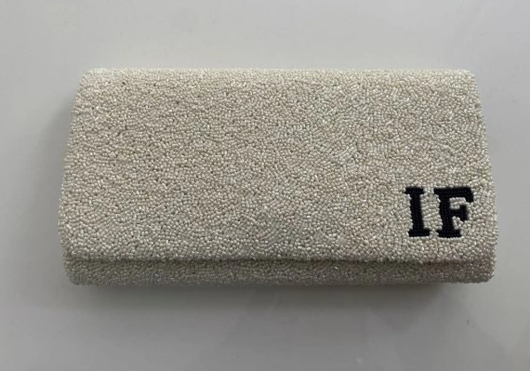 Sample: IF Clutch