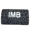 Sample: IMB Clutch