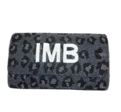 Sample: IMB Clutch