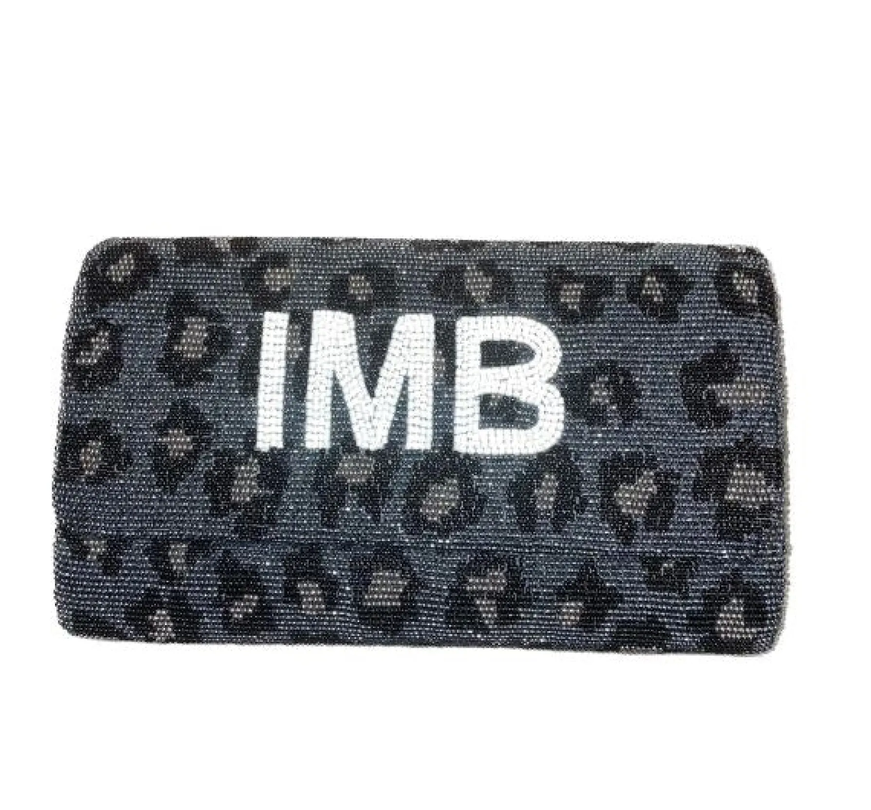 Sample: IMB Clutch