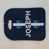 Sample Joseph Tote