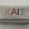 Sample: KAIT Clutch