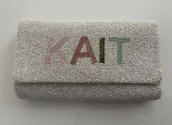 Sample: KAIT Clutch