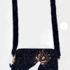 Sample KAT Crossbody