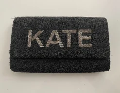 Sample: KATE Clutch
