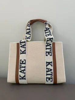 Sample KATE Tote