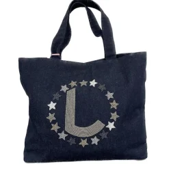 Sample L Tote