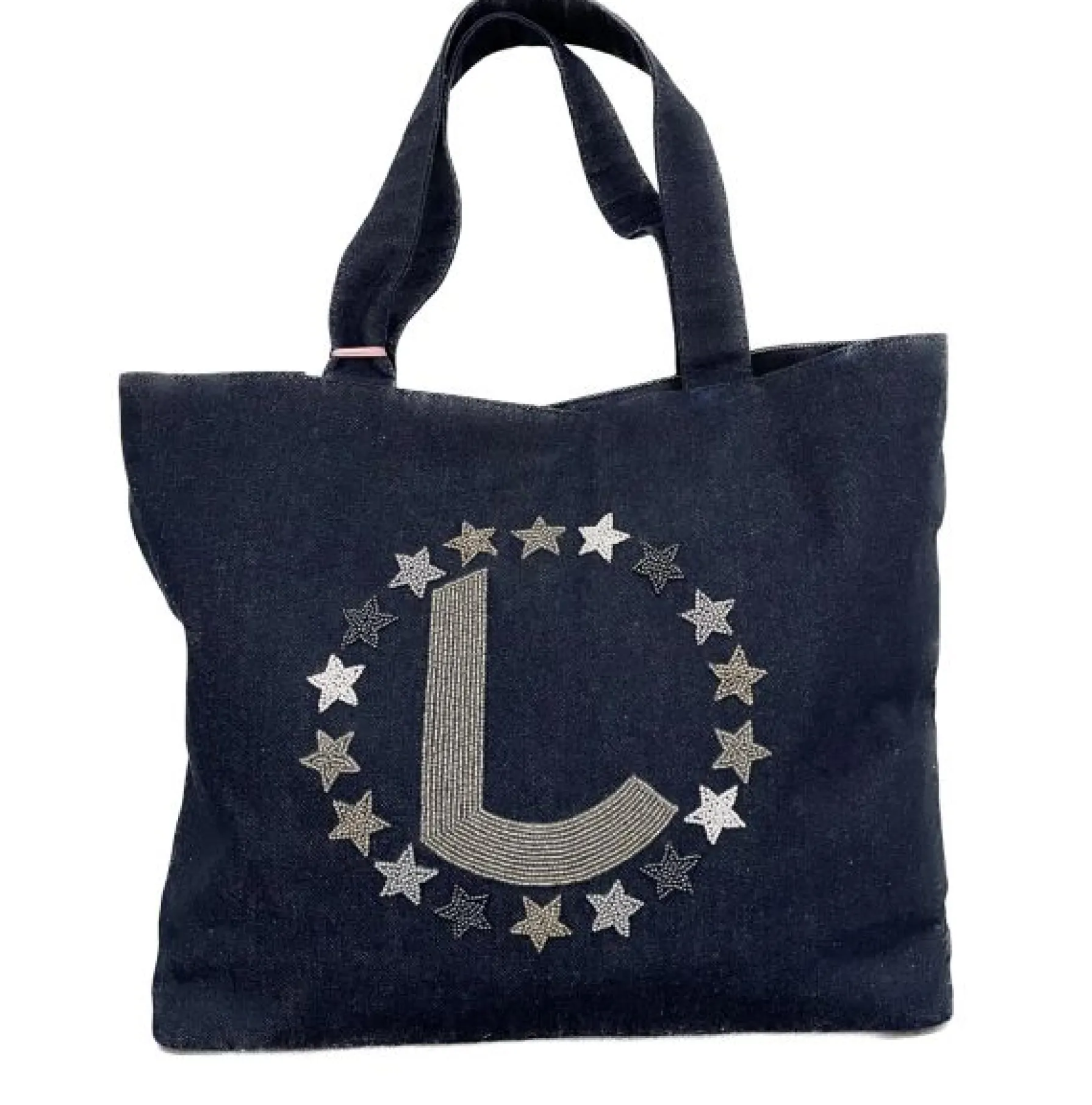 Sample L Tote