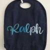 Sample Ralph Tote