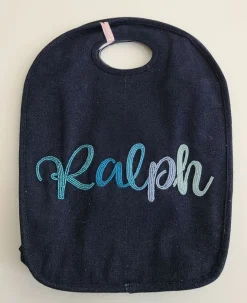 Sample Ralph Tote