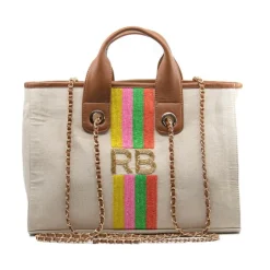 Sample RB Tote