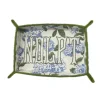 Sample: STITCH desk tray