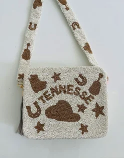 Sample TENNESSEE Crossbody