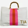 Sample TIA Tote