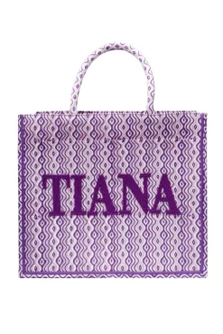 Sample TIANA Tote